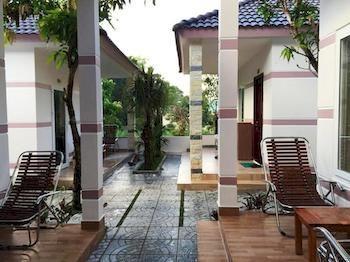 Huynh Gia Bungalow Phu Quoc Extérieur photo