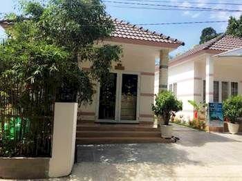 Huynh Gia Bungalow Phu Quoc Extérieur photo