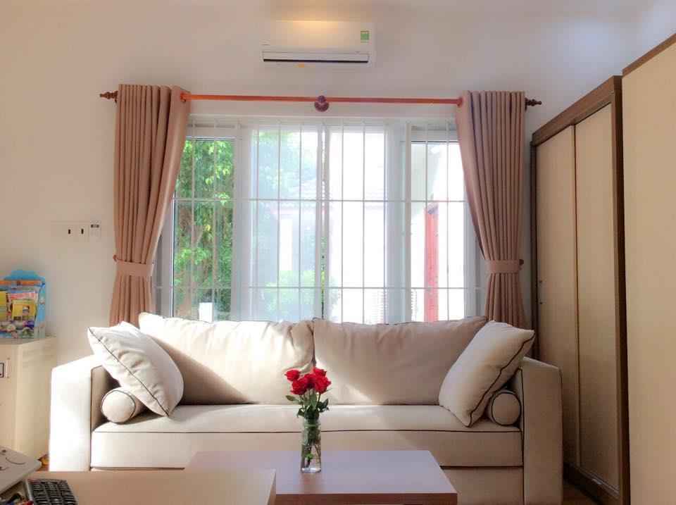 Huynh Gia Bungalow Phu Quoc Extérieur photo